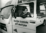 4-sandra-markovic-miletic-snackwagen-san