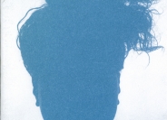 annual-report-2005