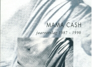 jaarverslag-1987-1990