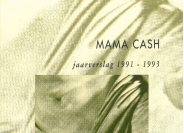 jaarverslag-1991-1993