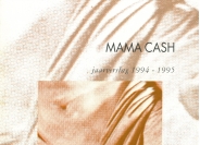 jaarverslag-1994-1995