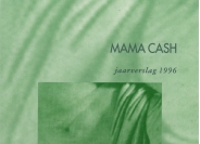 jaarverslag-1996