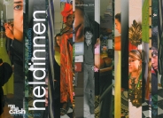 jaarverslag-2004