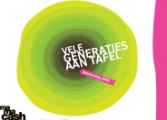jaarverslag-2008