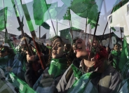 campana-aborto-nacional