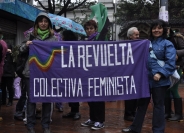 campana-nacional-revolt-banner-bogota2011_11