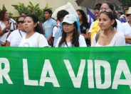 fcam-march-banner-3