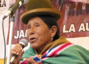 fmb-mamas_bolivia