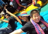 galang-baguio-pride2