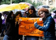 nasawiya-protest-2