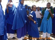 pastoralist-girls-initiative