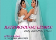 rompiendo-portada-rev-6