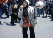sapda-2