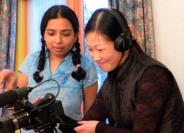vow-media-pooja-en-cursiste