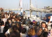 women-on-waves-spain